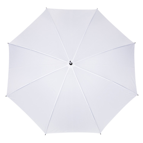 Parasol automatyczny | Dwight Biały V9852-02 (2)