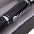 Długopis Charles Dickens® w pudełku czarny V1104-03 (5) thumbnail