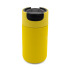 Kubek termiczny 400 ml | Raylee żółty V1167-08  thumbnail