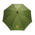 Parasol sztormowy 23" Impact AWARE™ rPET Zielony P850.627 (5) thumbnail