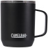 CamelBak® Horizon kubek termiczny o pojemności 350 ml  Czarny 10074790 (2) thumbnail