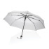 Mały parasol automatyczny 21" Impact AWARE™ rPET Biały P850.593 (15) thumbnail