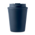 Kubek z recyklingu z PP 300 ml Dark navy MO6866-85 (2) thumbnail