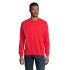 COLUMBIA BLUZA UNISEX Bright Red S03814-BT-L  thumbnail