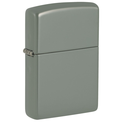 Zapalniczka Zippo Classic Sage ZIP6000623 