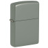 Zapalniczka Zippo Classic Sage ZIP6000623  thumbnail