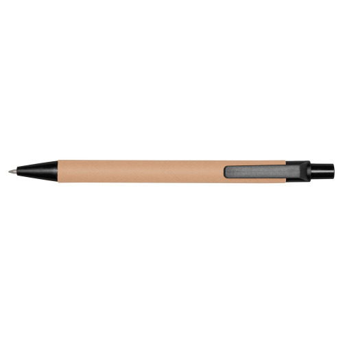 Długopis czarny V1470-03 (6)