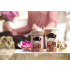 Kubek z zaparzaczem TeaEve 350ml New Little Geisha Rose 80043 Różowy EIG80043 (6) thumbnail