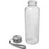 Butelka sportowa 500 ml Neutralny V0660-00 (10) thumbnail