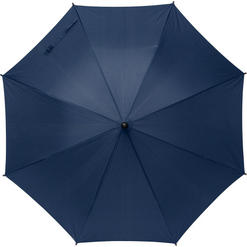 Parasol automatyczny RPET Granatowy V0790-04 (1)