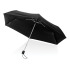 Parasol automatyczny 20.5" Swiss Peak AWARE™ RPET Black P850.321 (4) thumbnail