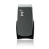 Pendrive PQI u848L 32GB black Czarny EG 792503 16GB  thumbnail