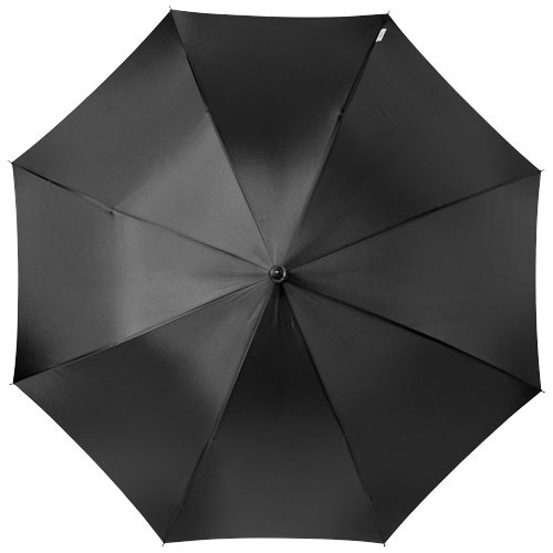 Parasol automatyczny Arch 23'' Czarny 10907200 (4)