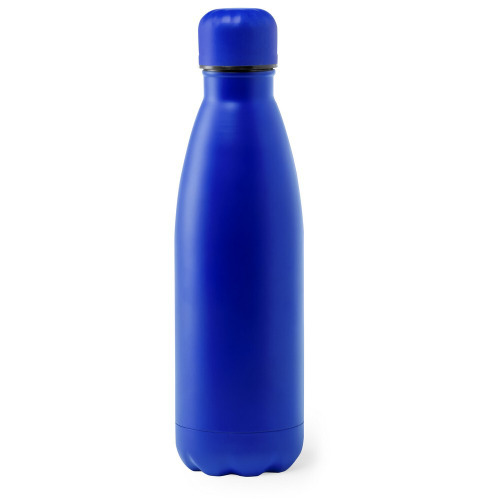 Butelka sportowa 790 ml niebieski V0691-11 (2)