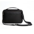 Torba na laptopa 14" Black P706.221 (13) thumbnail