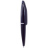 Mini długopis czarny V1786-03  thumbnail