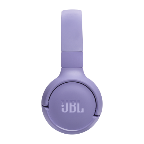 Słuchawki JBL Tune 520BT  Fioletowy JBLTN520BT_PR (2)