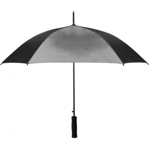 Parasol automatyczny Szary 241607 (1)