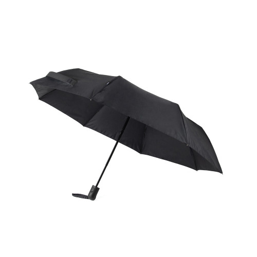 Parasol 21" VINGA Baltimore Czarny VG608-03 