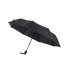 Parasol 21" VINGA Baltimore Czarny VG608-03  thumbnail