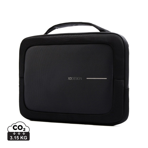 Torba na laptopa 16" Black P706.231 (19)