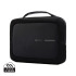 Torba na laptopa 16" Black P706.231 (19) thumbnail