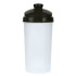 Butelka sportowa 700 ml, shaker Czarny V7468-03 (6) thumbnail