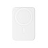 Power bank 3000 mAh Urban Vitamin Burbank, RABS Srebrny P322.812 (6) thumbnail