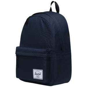 Herschel Classic™ plecak 26 l Granatowy