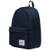 Herschel Classic™ plecak 26 l Granatowy 12069255  thumbnail