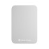 Power bank 10000 mAh Urban Vitamin Compton, RABS Srebrny P322.842 (8) thumbnail