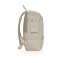 Plecak na laptopa 15,6" Armond AWARE™ RPET beige P763.282 (4) thumbnail