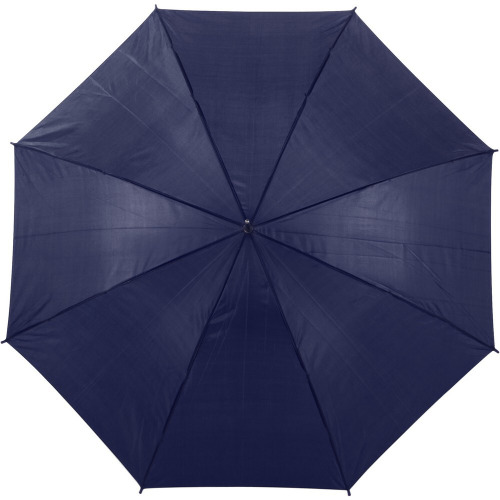 Parasol automatyczny Granatowy V4218-04 (4)