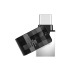 Pendrive Silicon Power Mobile C31 3,0 Czarny EG 816803 32GB (1) thumbnail