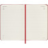 Kalendarz MOLESKINE Czerwony VM292-05/2024 (3) thumbnail