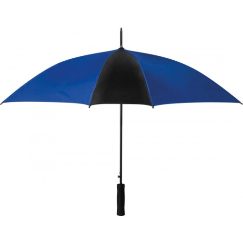 Parasol automatyczny Niebieski 241604 (2)