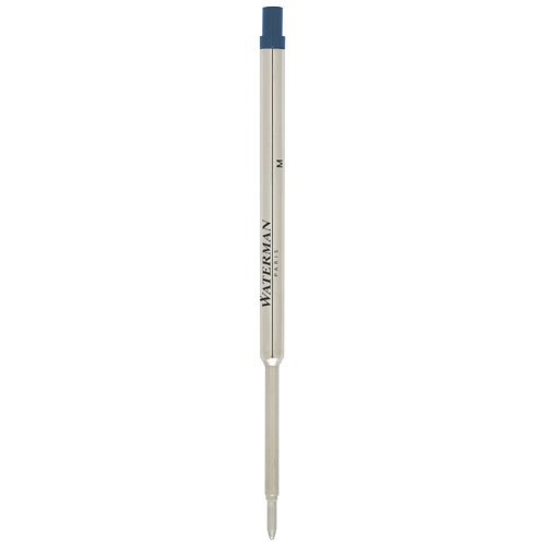 Waterman ballpoint pen refill Srebrny 42000581 (1)