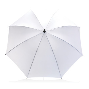 Parasol sztormowy 23" Impact AWARE™ rPET