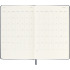 Kalendarz MOLESKINE Czarny VM394-03/2025 (11) thumbnail