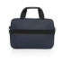 Torba na laptopa 15,6" AWARE™ RPET Armond navy P732.225 (2) thumbnail