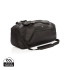 Plecak, torba sportowa, podróżna Swiss Peak, ochrona RFID czarny P762.261 (13) thumbnail