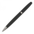 Długopis metalowy PORT ELIZABETH czarny 354977 (2) thumbnail
