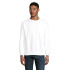 COLUMBIA BLUZA UNISEX White S03814-WH-XS  thumbnail