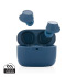 Bezprzewodowe słuchawki douszne Urban Vitamin Napa niebieski P329.725 (19) thumbnail
