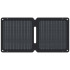 Xtorm XR2S14 SolarBooster składany panel słoneczny 14 W Czarny 12441490 (5) thumbnail