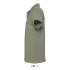 SPRINgII Męskie POLO 210g Khaki S11362-KH-XL (2) thumbnail