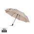 Parasol 21" VINGA Baltimore Beżowy VG608-20 (6) thumbnail