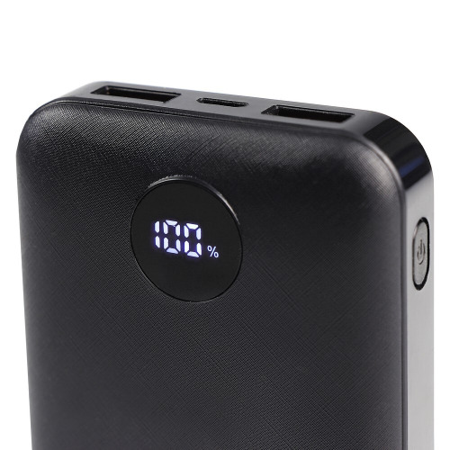 Power bank 10000 mAh Air Gifts | Daniel Czarny V0133-03 (17)