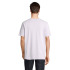 LEGEND T-Shirt Organic 175g Lilac S03981-LL-XL (1) thumbnail