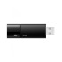 Pendrive Silicon Power Ultima U05 2,0 Czarny EG814403 32GB (2) thumbnail